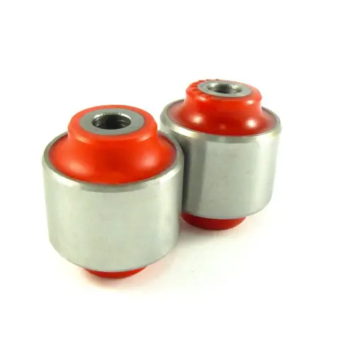 Lagerung, Lenker Vorderachse MPBS 45035122-00/80SHA Bild Lagerung, Lenker Vorderachse MPBS 45035122-00/80SHA