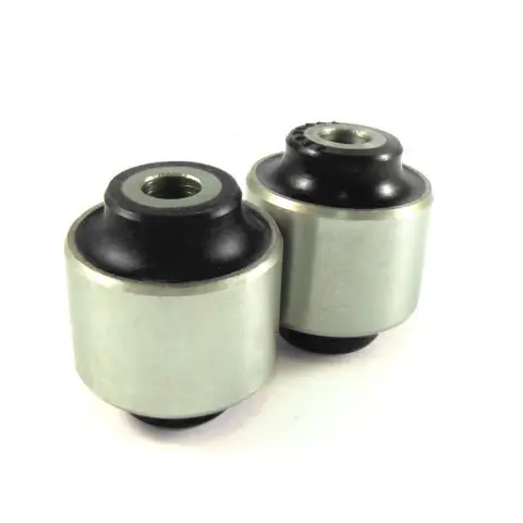 Lagerung, Lenker Vorderachse MPBS 45035122-00/CS