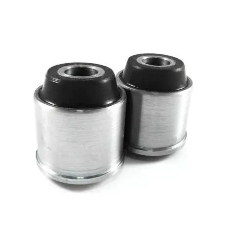 Lagerung, Lenker Hinterachse MPBS 45035125-00/CS Bild Lagerung, Lenker Hinterachse MPBS 45035125-00/CS