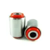 Lagerung, Lenker Hinterachse MPBS 45035127-00/80SHA Bild Lagerung, Lenker Hinterachse MPBS 45035127-00/80SHA
