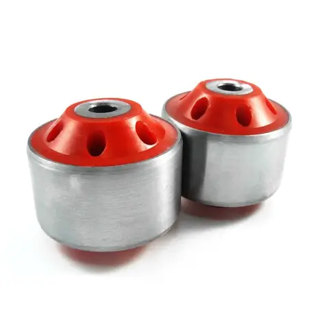 Lagerung, Lenker Hinterachse MPBS 4503515-00/80SHA Bild Lagerung, Lenker Hinterachse MPBS 4503515-00/80SHA