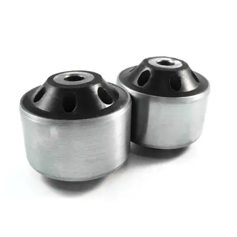 Lagerung, Lenker Hinterachse MPBS 4503515-00/CS