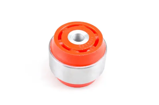 Lagerung, Lenker Vorderachse hinten MPBS 4504249-00/80SHA Bild Lagerung, Lenker Vorderachse hinten MPBS 4504249-00/80SHA