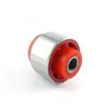 Lagerung, Lenker Vorderachse vorne MPBS 4602948-00/80SHA