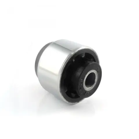 Lagerung, Lenker Vorderachse vorne MPBS 4602948-00/CS