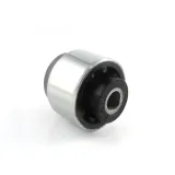 Lagerung, Lenker Vorderachse vorne MPBS 4602948-00/CS