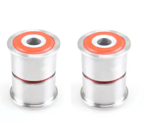 Lagerung, Lenkgetriebe MPBS 5001174-00/80SHA