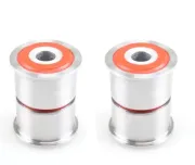 Lagerung, Lenkgetriebe MPBS 5001174-00/80SHA