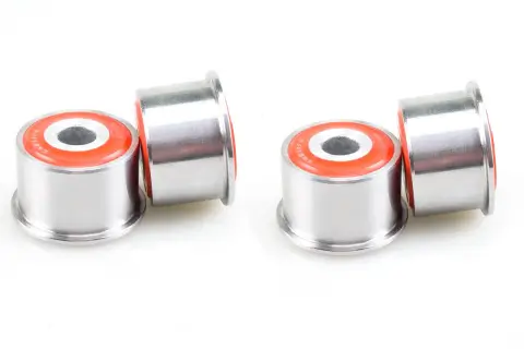 Lagerung, Lenkgetriebe MPBS 5001174-00/80SHA Bild Lagerung, Lenkgetriebe MPBS 5001174-00/80SHA