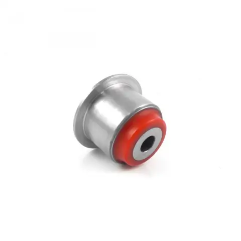 Lagerung, Lenker Vorderachse MPBS 5100804-00/80SHA