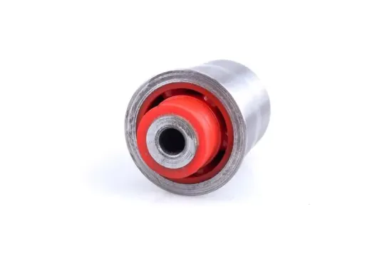 Achskörper Hinterachse MPBS 5100853-00/80SHA Bild Achskörper Hinterachse MPBS 5100853-00/80SHA