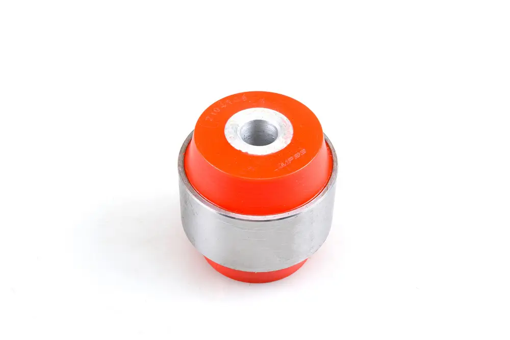 Lagerung, Lenker Vorderachse MPBS 5101049RS-00/80SHA