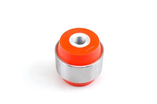 Lagerung, Lenker Vorderachse MPBS 5101049RS-00/80SHA Bild Lagerung, Lenker Vorderachse MPBS 5101049RS-00/80SHA