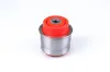 Achskörper Hinterachse MPBS 5101453-00/80SHA