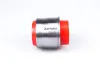 Achskörper Hinterachse MPBS 5101453-00/80SHA Bild Achskörper Hinterachse MPBS 5101453-00/80SHA