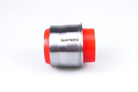 Achskörper Hinterachse MPBS 5101453-00/80SHA Bild Achskörper Hinterachse MPBS 5101453-00/80SHA