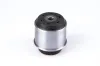 Achskörper Hinterachse MPBS 5101453-00/CS