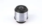 Achskörper Hinterachse MPBS 5101453-00/CS