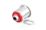 Lagerung, Achskörper Vorderachse MPBS 51022128-00/80SHA