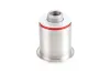 Lagerung, Achskörper Vorderachse MPBS 51022128-00/80SHA Bild Lagerung, Achskörper Vorderachse MPBS 51022128-00/80SHA