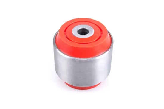 Achskörper Hinterachse MPBS 5103653-00/80SHA Bild Achskörper Hinterachse MPBS 5103653-00/80SHA