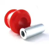 Lagerung, Lenker Hinterachse MPBS 5103881-00/80SHA