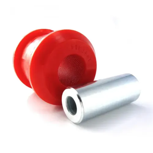 Lagerung, Lenker Hinterachse MPBS 5103881-00/80SHA Bild Lagerung, Lenker Hinterachse MPBS 5103881-00/80SHA