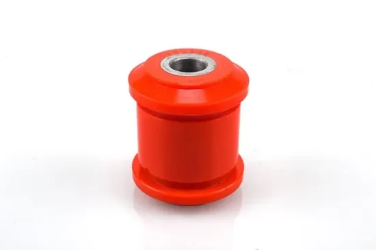 Lagerung, Lenker Vorderachse vorne MPBS 5102248-00/80SHA Bild Lagerung, Lenker Vorderachse vorne MPBS 5102248-00/80SHA