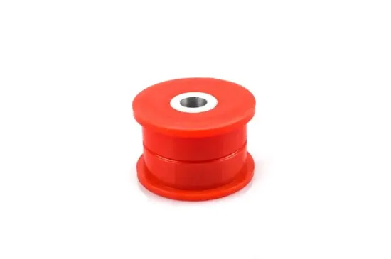 Lagerung, Differential Hinterachse MPBS 5900579-00/80SHA Bild Lagerung, Differential Hinterachse MPBS 5900579-00/80SHA