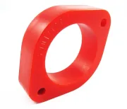 Distanzhülse, Federbeinstützlager Hinterachse MPBS 59012129A-00/90SHA/4