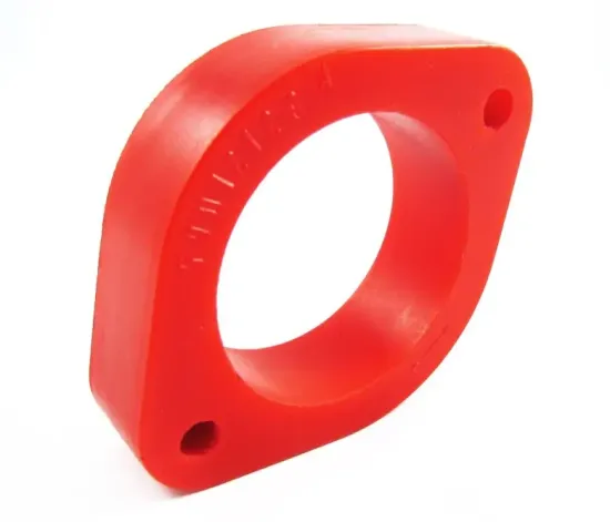 Distanzhülse, Federbeinstützlager Hinterachse MPBS 59012129A-00/90SHA/1 Bild Distanzhülse, Federbeinstützlager Hinterachse MPBS 59012129A-00/90SHA/1