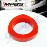 Distanzhülse, Federbeinstützlager Vorderachse MPBS 59012129B-00/90SHA/4