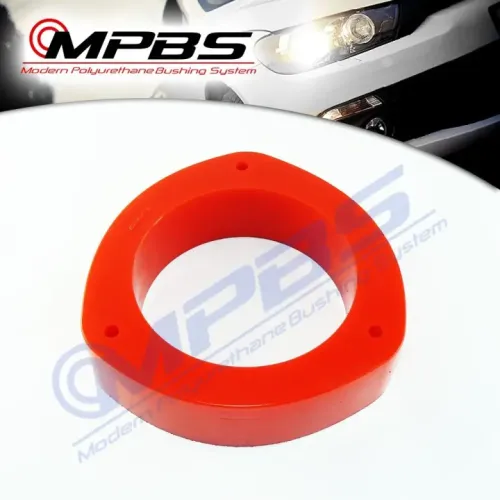 Distanzhülse, Federbeinstützlager Vorderachse MPBS 59012129B-00/90SHA/2 Bild Distanzhülse, Federbeinstützlager Vorderachse MPBS 59012129B-00/90SHA/2