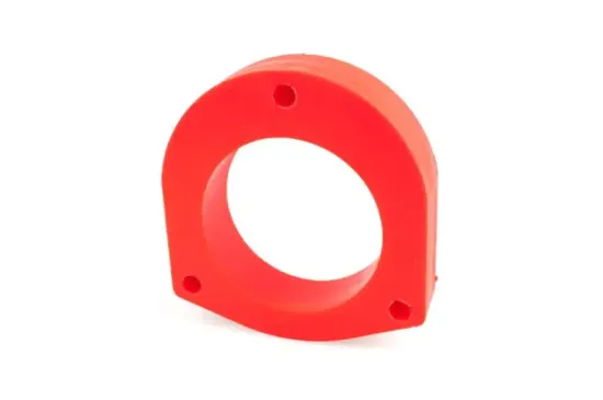 Distanzhülse, Federbeinstützlager Hinterachse MPBS 59014129A-00/90SHA/1 Bild Distanzhülse, Federbeinstützlager Hinterachse MPBS 59014129A-00/90SHA/1