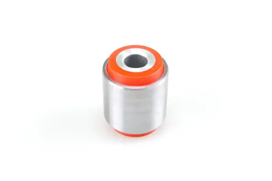 Lagerung, Lenker Hinterachse MPBS 59015123-00/80SHA Bild Lagerung, Lenker Hinterachse MPBS 59015123-00/80SHA