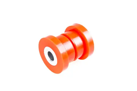 Lagerung, Lenker Hinterachse hinten Hinterachse oben MPBS 59015165B-00/80SHA Bild Lagerung, Lenker Hinterachse hinten Hinterachse oben MPBS 59015165B-00/80SHA