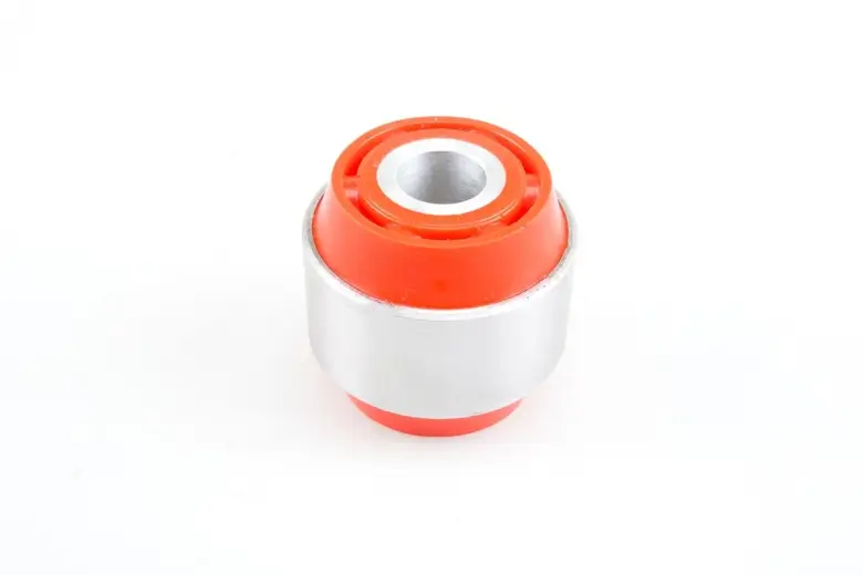 Lagerung, Lenker Vorderachse hinten MPBS 5901549-00/80SHA