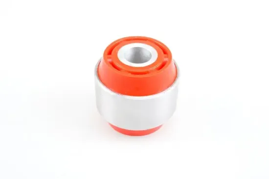 Lagerung, Lenker Vorderachse hinten MPBS 5901549-00/80SHA Bild Lagerung, Lenker Vorderachse hinten MPBS 5901549-00/80SHA