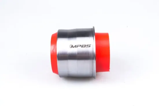 Achskörper Hinterachse MPBS 6200353-00/80SHA Bild Achskörper Hinterachse MPBS 6200353-00/80SHA