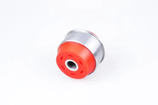 Lagerung, Lenker Vorderachse MPBS 6200649-00/80SHA Bild Lagerung, Lenker Vorderachse MPBS 6200649-00/80SHA