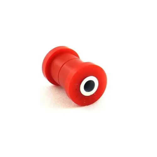 Lagerung, Lenker Vorderachse vorne MPBS 6201548-00/80SHA Bild Lagerung, Lenker Vorderachse vorne MPBS 6201548-00/80SHA