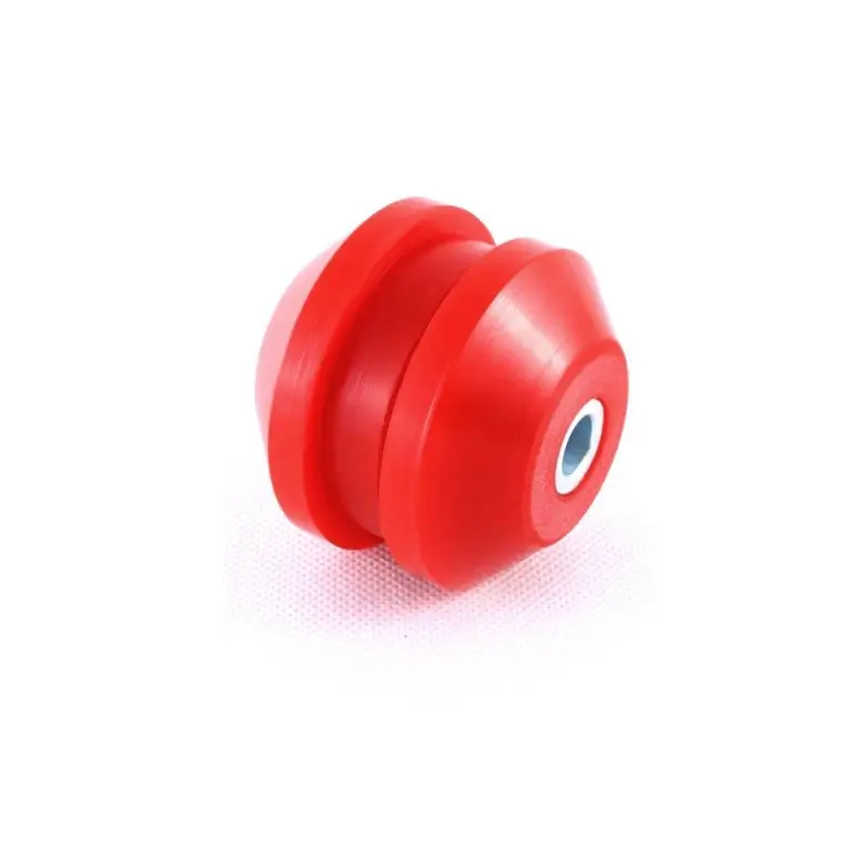 Lagerung, Lenker Vorderachse hinten MPBS 6201549-00/80SHA