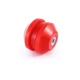 Lagerung, Lenker Vorderachse hinten MPBS 6201549-00/80SHA