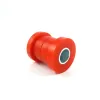 Lagerung, Lenker Vorderachse unten MPBS 6202908-00/80SHA