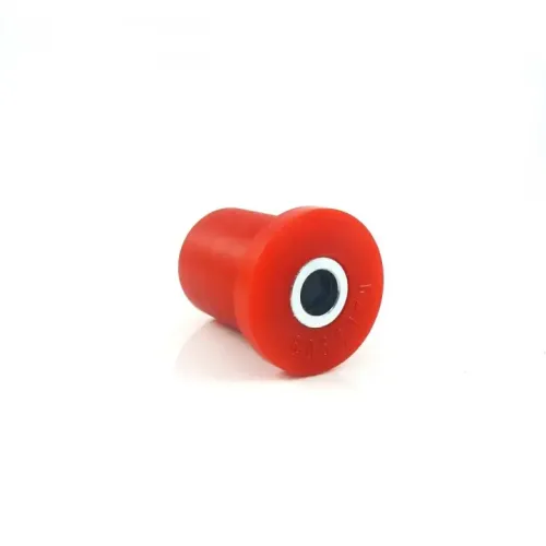 Lagerung, Lenker Vorderachse oben MPBS 6202909-00/80SHA Bild Lagerung, Lenker Vorderachse oben MPBS 6202909-00/80SHA