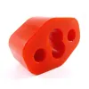 Halter, Abgasanlage MPBS 6501151-00/80SHA/10