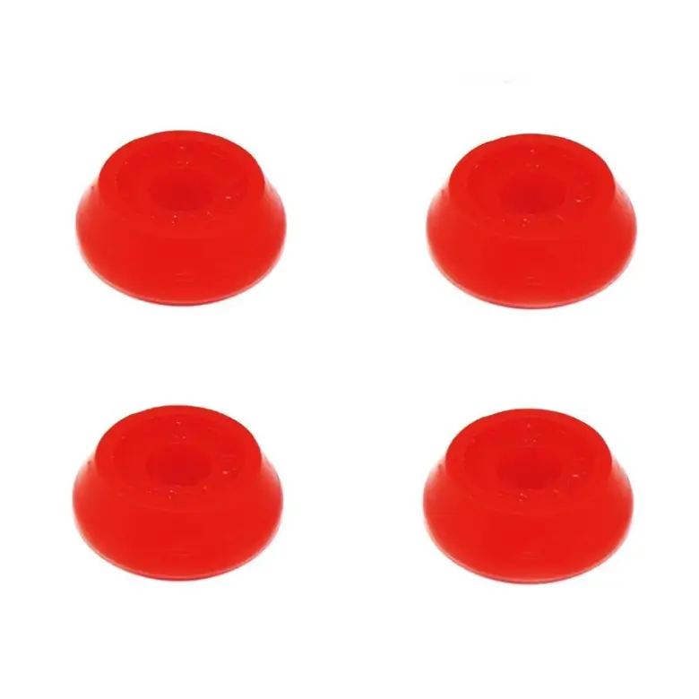 Lagerung, Stabilisatorkoppelstange Vorderachse MPBS 6501233-00/80SHA