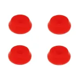 Lagerung, Stabilisatorkoppelstange Vorderachse MPBS 6501233-00/80SHA