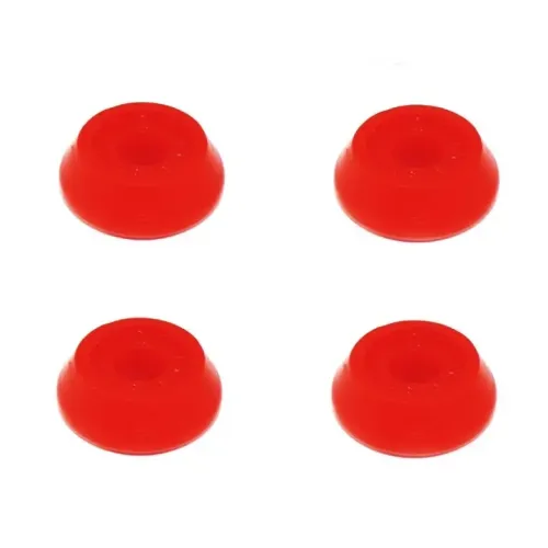 Lagerung, Stabilisatorkoppelstange Vorderachse MPBS 6501233-00/80SHA Bild Lagerung, Stabilisatorkoppelstange Vorderachse MPBS 6501233-00/80SHA