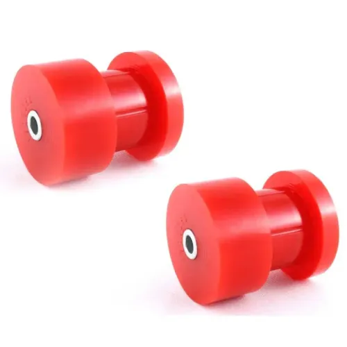 Achskörper Hinterachse MPBS 6501353-00/80SHA Bild Achskörper Hinterachse MPBS 6501353-00/80SHA